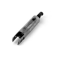 06014A - SHIFT ROD GEARSHIFT/U-JOINT