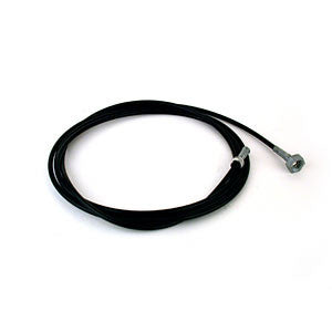 06031A - SPEEDOMETER CABLE ASSY 20mm