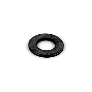 06039A - FLAT WASHER M12   *