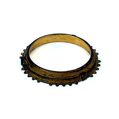 07213A - SYNCRONIZER RING 4TH/5TH