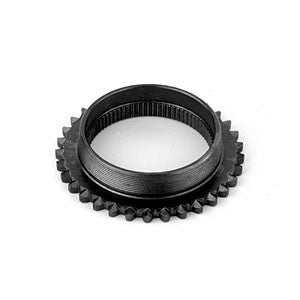 07228A1 - 2nd & 3rd GEAR SYNCHRO HUB  **