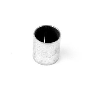 07627A1 - BUSHING