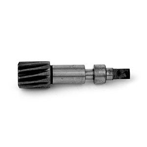 07801B - SPEEDO SHAFT TYPE 2 TRANSAXLE