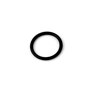 07805A - O-RING