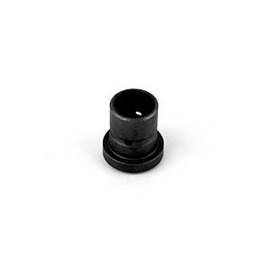 07963B - BRONZE BUSHING W/SEAL       **