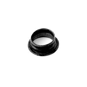 07967B - NYLONG BUSHING FOR CLUTCH FORK