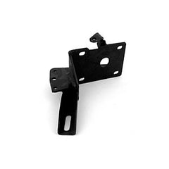 08108B - BRACKET A.C. COMPRESSOR 2ND S.