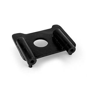 08108G - BRACKET A/C COMP. ROTOR GT5S**