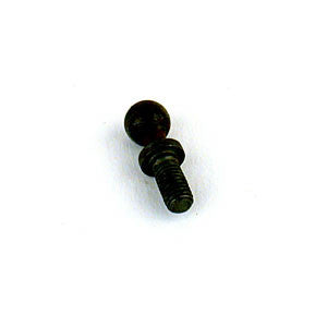08306C - BALL-THROTTLE CABLE JOINT