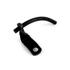 08308A - BRACKET THROTTLE CABLE TO ENG.