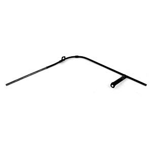 08403A - DIPSTICK TUBE (EXTENDED TYPE)