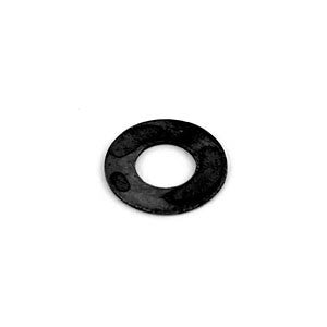 09001A - GASKET FUEL PICKUP ADAPTOR - not available