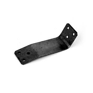 09029C - RETAINER FUEL TANK SHIELD