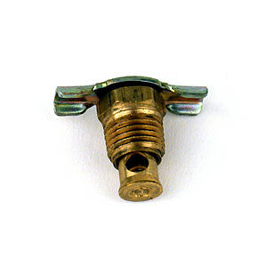 11040B - DRAIN VALVE