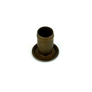 12007B - PLUG FOR HOT WATER VALVE