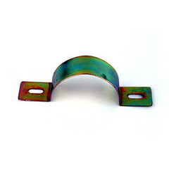 12021D - A/C BRACKET