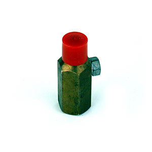 12022A - VALVE ASSEMBLY AC DRIER - no longer available
