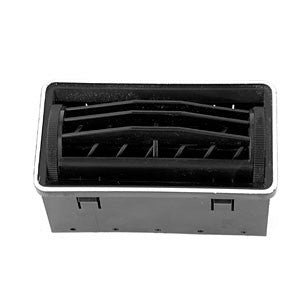 13010B - REGISTER A/C & HEATER 4TH SER.