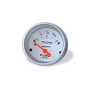 14007E - FUEL GAUGE AUTOMETER