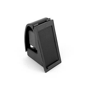 14023B - ASH TRAY GT5 OUTER TRIM