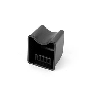 14023C - ASH TRAY GT5 INNER RECEPTACLE