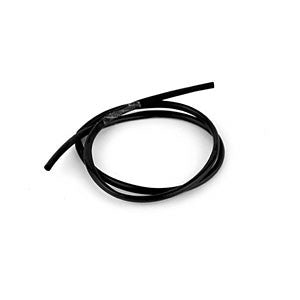 15001K - WIRE LOOM COVER OIL GAUGE W/MT