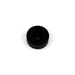 15004D - GROMMET   DOOR WIRE LOOM