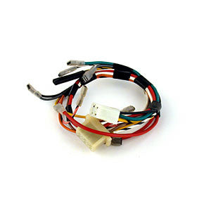 15005B - WIRE ASSY   (PRICE ON REQUEST)
