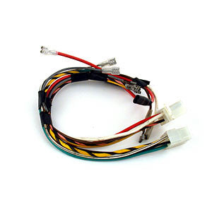 15005C - WIRE ASSY   (PRICE ON REQUEST)