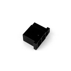 15011V - PLASTIC CON. WIPER MOTOR