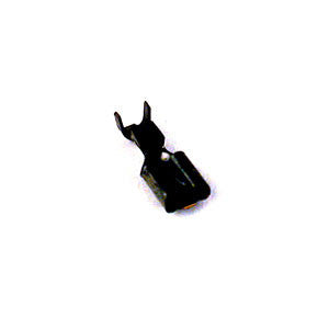 15011W - FEMALE CON. STEEL WIPER MOTOR