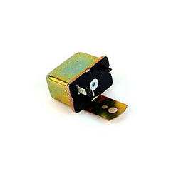 15021A - RELAY COOLING FAN - not available