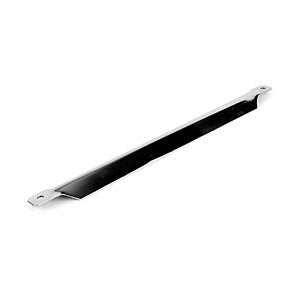 15033C - S.S. BATTERY HOLD DOWN 15-7/8"