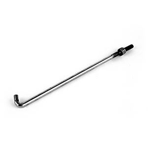 15035B - S.S. BATTERY HOLD DOWN STUDS