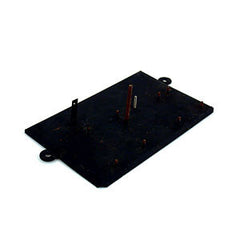 15037A - PANEL RELAY MOUNTING