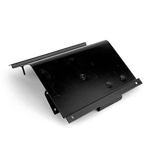 15037C - PANEL RELAY MOUNTING LH