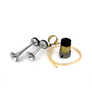 15048D - HORN KIT (AIR TYPE) GT5