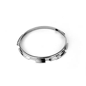 16003D - HEADLIGHT RING