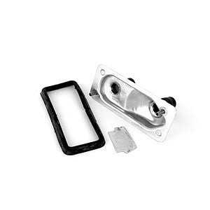 16013C - ASSY, PARK LIGHT COMPLETE GT5 RH