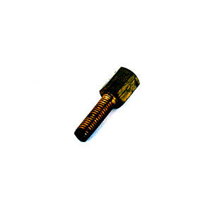 16020A - SPACER/PARKING LAMP