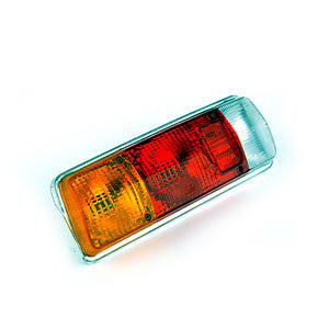 16030A - TAILLIGHT/ASSY RH 3 VERTICAL