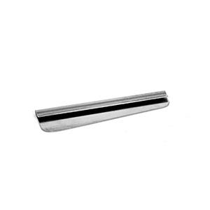 17018A - DEFLECTOR WIPER ARM CHROME