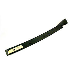 18013A - W/SHIELD PILLAR POST INNER RH