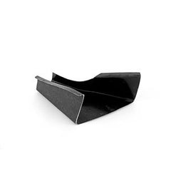 18023A - DOOR LATCH PILLAR POST SKIN LH