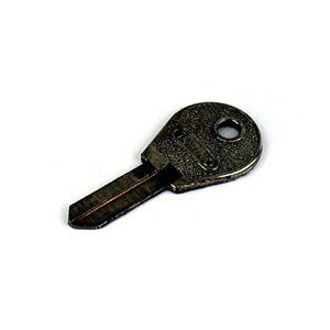 18132D - DEAUVILLE KEY