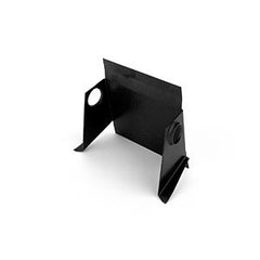 19008A - BRACKET HEADLAMP SHAFT SUP. RH