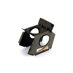 19111A - BRACKET STEERING COLUMN