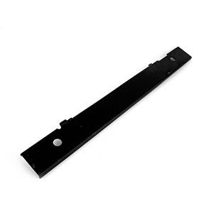 19204B - RH FRAME RAIL INNER FROM #1691