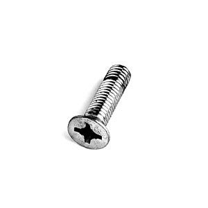 20070B - BOLT DOOR M8 STAINLESS STEEL