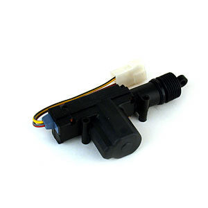 20077A - MOTOR POWER DOOR LOCK RH GT5
